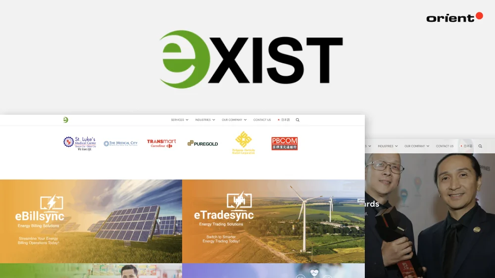 Exist Software Labs